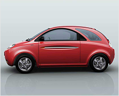 QQme1.3手动欢动型